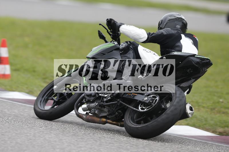 /57 03.10.2025 Speer Racing ADR/Gruppe gruen/7